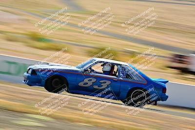 media/May-10-2025-Cobra Club (Sat) [[7b9c5022b1]]/White Group/Session 1 (Turn 4)/